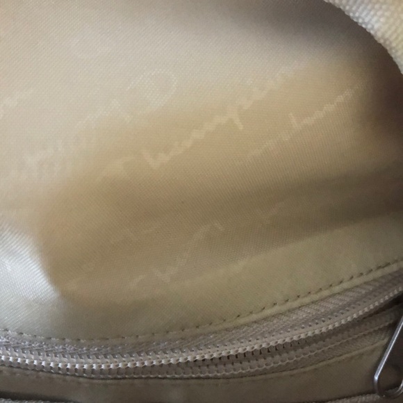 Authentic champion Corral fanny pack - Picture 6 of 6